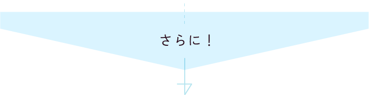 さらに