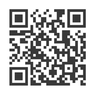 QRコード（このwebサイトはスマートフォンでのご利用を推奨しています。）