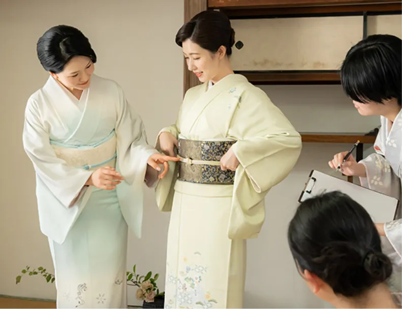 オンライン（月2回）