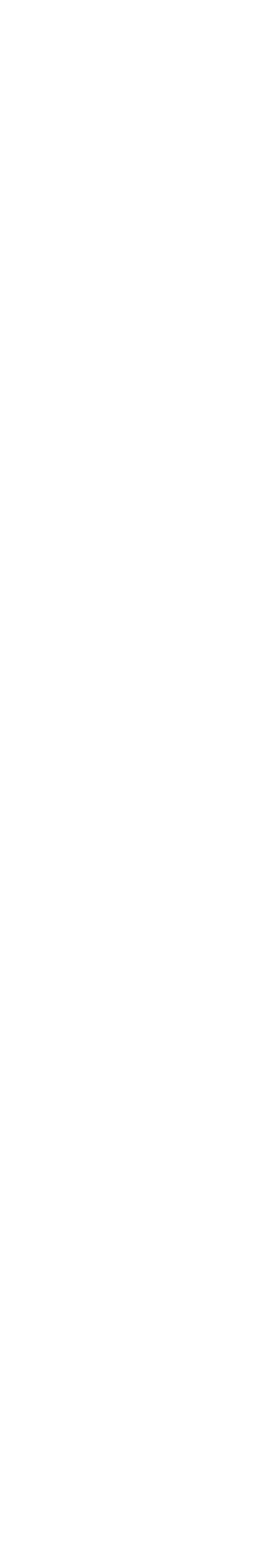 たった半年で人生が変わる！着物でキラキラ輝く私に